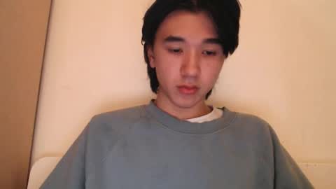 Shaun   online show from 29, 10, 2025