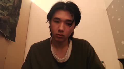 Shaun   online show from 3, 11, 2025