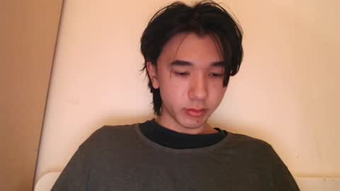 Shaun   online show from 18, 11, 2025