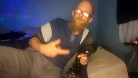 Snapshot of shawn710420 chatting on 7, 12, 2024 shawn710420 online show from 7, 12, 2024