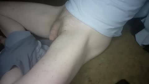 Snapshot of shawn710420 chatting on 8, 12, 2024 shawn710420 online show from 8, 12, 2024