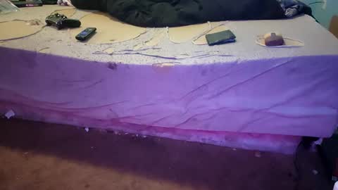 Snapshot of shawn710420 chatting on 9, 12, 2024 shawn710420 online show from 9, 12, 2024