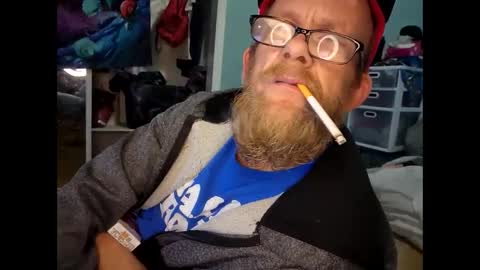 Snapshot of shawn710420 chatting on 12, 12, 2024 shawn710420 online show from 12, 12, 2024