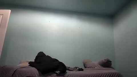 Snapshot of shawn710420 chatting on 1, 1, 2025 shawn710420 online show from 1, 1, 2025