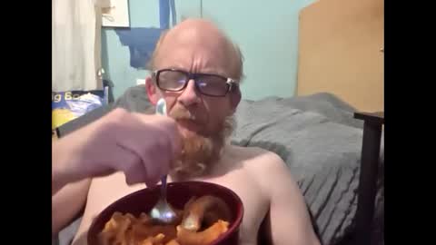 Snapshot of shawn710420 chatting on 30, 9, 2025 shawn710420 online show from 30, 9, 2025