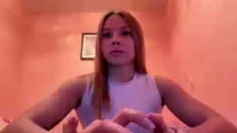 Lily online show from 25, 11, 2025