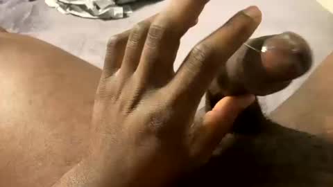 shawnevans2324 online show from 10, 10, 2025