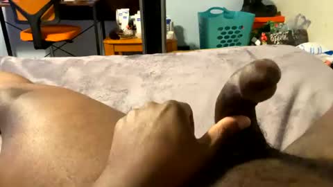 shawnevans2324 online show from 19, 10, 2025