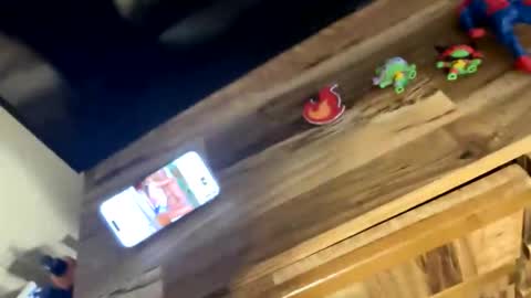 shawnevans2324 online show from 16, 12, 2025