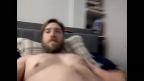 Shawn online show from 3, 2, 2025