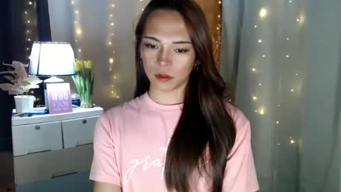 shawniee 3 online show from 6, 12, 2024