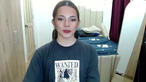 shawniee 3 online show from 5, 10, 2025