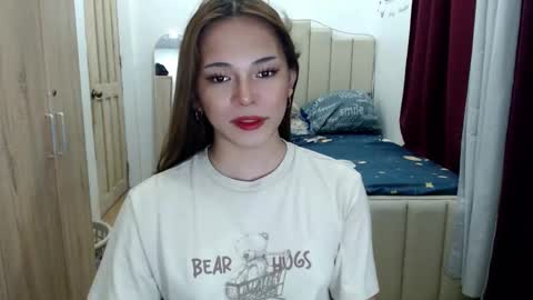 shawniee 3 online show from 7, 10, 2025