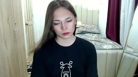 Snapshot of shawntel_cutiee chatting on 23, 10, 2025 shawniee 3 online show from 23, 10, 2025