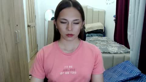 Snapshot of shawntel_cutiee chatting on 25, 10, 2025 shawniee 3 online show from 25, 10, 2025