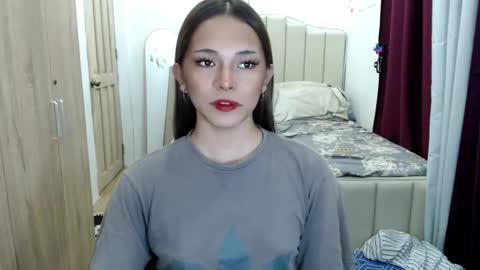 Snapshot of shawntel_cutiee chatting on 28, 10, 2025 shawniee 3 online show from 28, 10, 2025