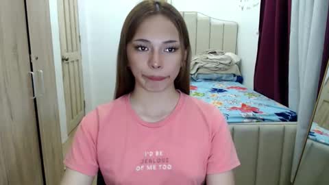 Snapshot of shawntel_cutiee chatting on 14, 11, 2025 shawniee 3 online show from 14, 11, 2025