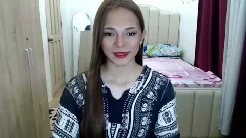 Snapshot of shawntel_cutiee chatting on 18, 11, 2025 shawniee 3 online show from 18, 11, 2025