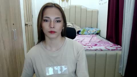 Snapshot of shawntel_cutiee chatting on 19, 11, 2025 shawniee 3 online show from 19, 11, 2025
