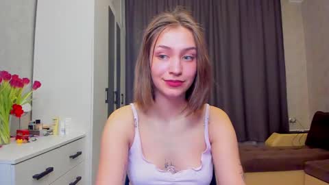 shawty__mariaa online show from 9, 3, 2025