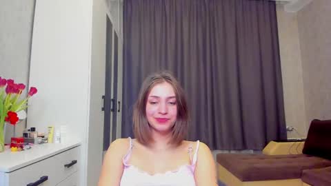 shawty__mariaa online show from 9, 3, 2025