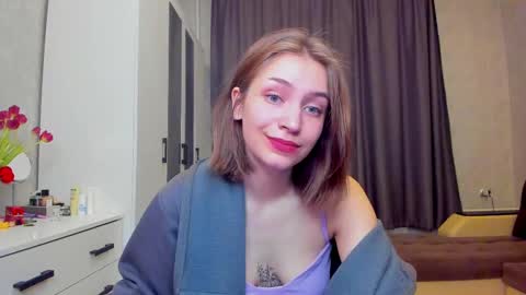 shawty__mariaa online show from 10, 3, 2025