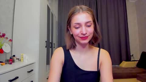 shawty__mariaa online show from 11, 3, 2025