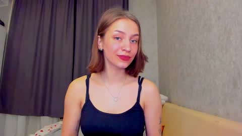 shawty__mariaa online show from 12, 3, 2025