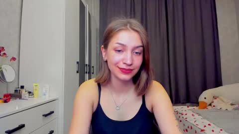 shawty__mariaa online show from 12, 3, 2025