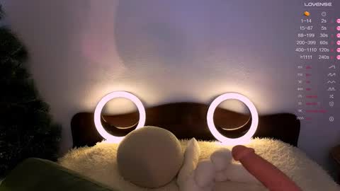 Devika online show from 8, 3, 2026