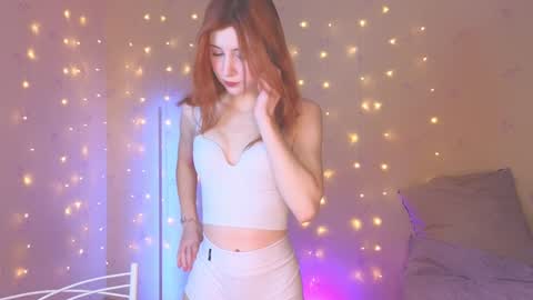 Sonya online show from 17, 12, 2024