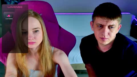 Shawty Mia online show from 5, 2, 2026