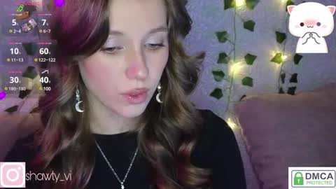 Snapshot of shawty_vi chatting on 15, 2, 2025 shawty_vi online show from 15, 2, 2025