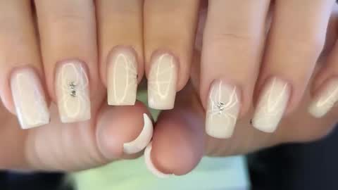 Snapshot of shawty_vi chatting on 24, 9, 2025 shawty_vi online show from 24, 9, 2025