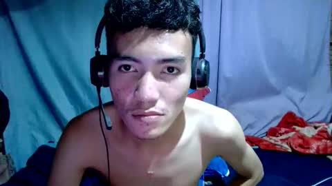 Snapshot of shayato_xyz chatting on 11, 3, 2026 eryx online show from 11, 3, 2026