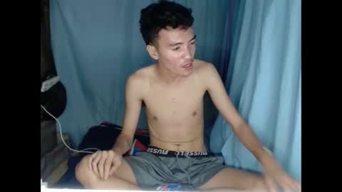 Snapshot of shayato_xyz chatting on 18, 3, 2026 eryx online show from 18, 3, 2026