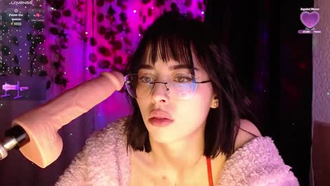Shayla 3 online show from 26, 12, 2024