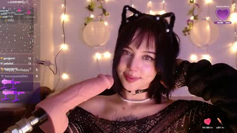 Shayla 3 online show from 7, 1, 2025