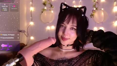 Shayla 3 online show from 12, 2, 2025
