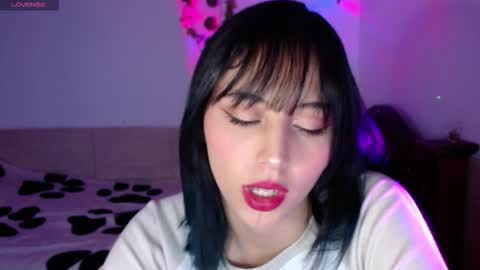 Shayla 3 online show from 16, 10, 2025