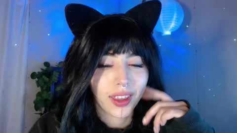 Shayla 3 online show from 9, 1, 2026