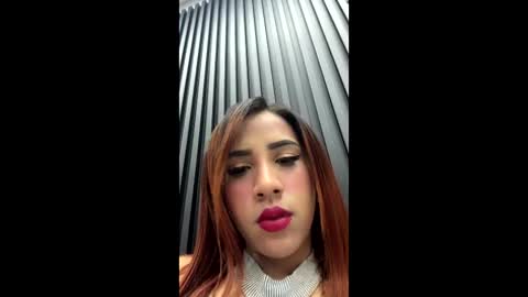 Shayla Davis  online 240 pm - 1000 pm online show from 10, 2, 2026