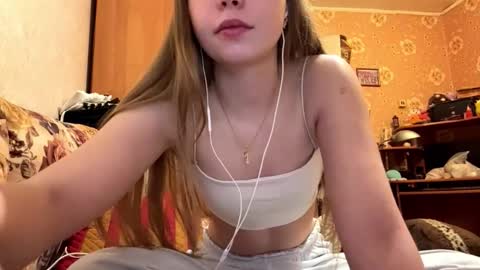 Snapshot of shaylagagne chatting on 6, 3, 2026 Shay online show from 6, 3, 2026