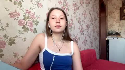 Snapshot of shaylagagne chatting on 16, 3, 2026 Shay online show from 16, 3, 2026