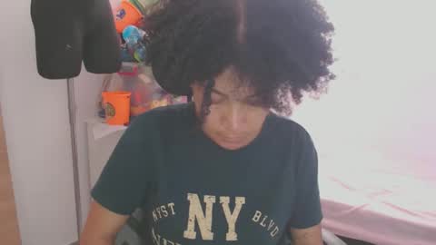 Shayna online show from 18, 10, 2025