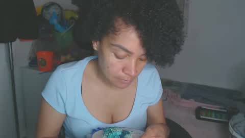 Shayna online show from 22, 10, 2025