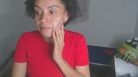 Shayna online show from 21, 12, 2025