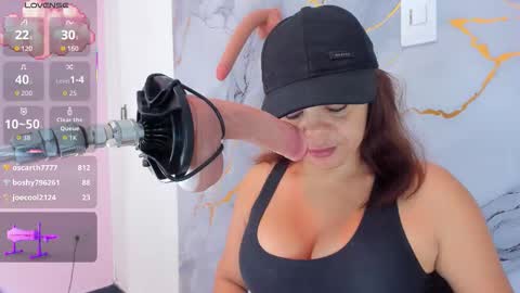 Shayra online show from 22, 10, 2025