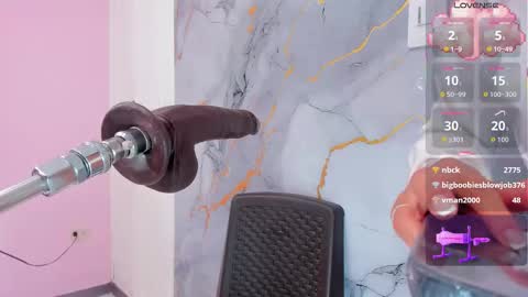 Shayra online show from 25, 10, 2025