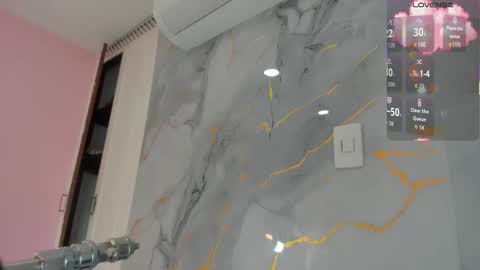 Shayra online show from 26, 10, 2025